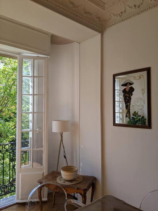 Amazing 2-Bedroom Apartment In Nice Near The Beach エクステリア 写真