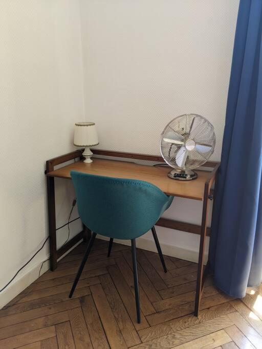 Amazing 2-Bedroom Apartment In Nice Near The Beach エクステリア 写真