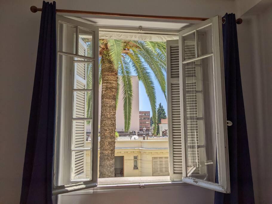 Amazing 2-Bedroom Apartment In Nice Near The Beach エクステリア 写真